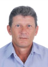 Edvaldo Miranda