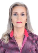 Marcia Penasso