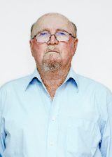 Valdair