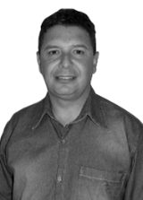 Professor Luciano