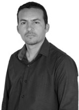 Jose Augusto