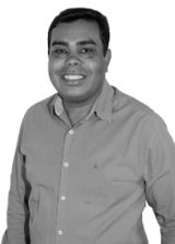 Adjalma da Eletros e Cia