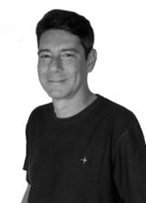 Alexandre Amorim