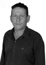Dito Mecanico