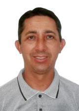 Valdir do Santa Fe