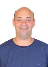 Marcio
