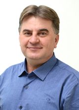 Mauricio Bosak