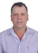 Clarindo