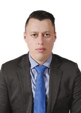 Ademarzinho