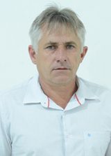 Tarcisio Mazur