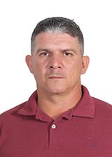 Charles Galvão