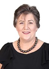 Benedita