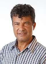 Chibata