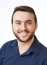 Prof Guilherme Ferrari