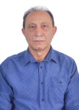 Jair Perez