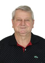 Joél Bathke