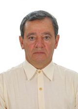 Brito