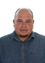 Carlos Sapo