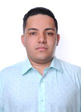 Jessé do Rubens
