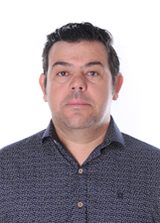 Vanderlei Bonete
