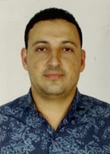 Vinicius Vj