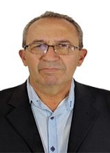 Chiquinho Bezerra