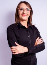 Professora Ariadni
