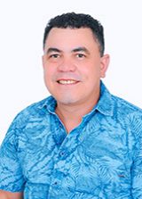 Abel Quadros de Souza