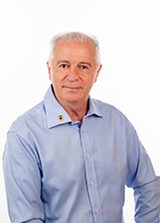 João Bertelli