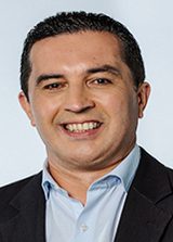 Junior Brindarolli