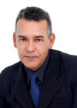 Claudecir Escorpião