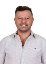 Vitinho
