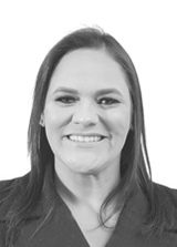 Angelica Enfermeira
