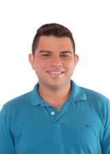 Joelson do Valdirão