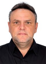 Claudinho Gozzo da Ibicópias