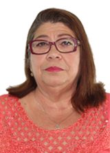 Maria do Chicão