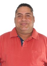 Edson Binha