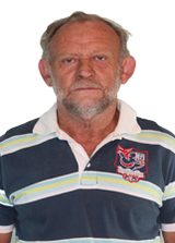 Simão do Ferro Velho