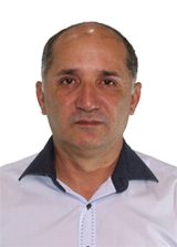 Laércio da Saúde