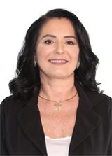 Professora Nelci