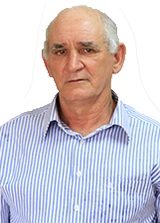 Ivo Lima