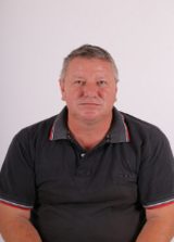 Valmir Gotz