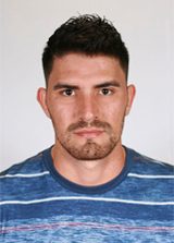 Ivan Walter