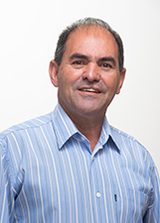Mario Som