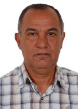 Arnaldo