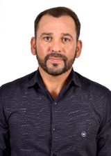 Burreguinho