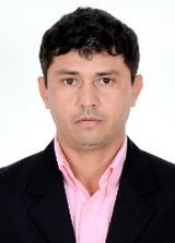 Ivan do Hospital