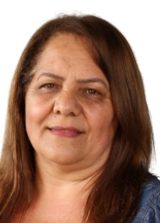 Luzia Professora
