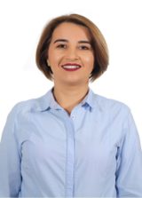 Daniela