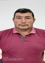 Vardinho Guardião